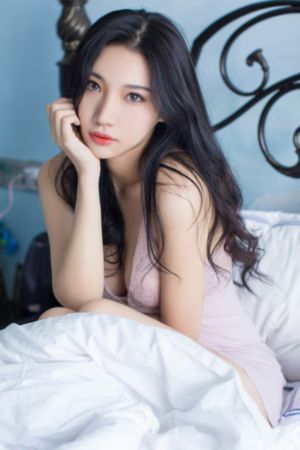 余罪第一季全集免费_高清电视剧观看