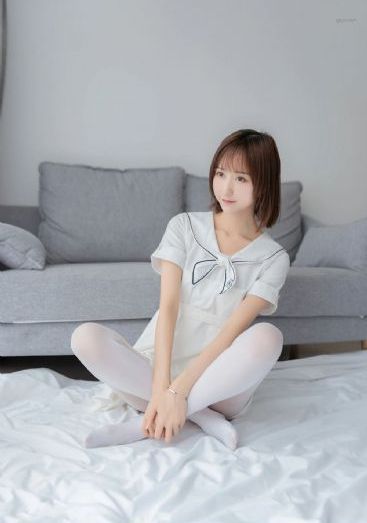 娇妻满足我的绿帽雨柔_HD免费在线播放