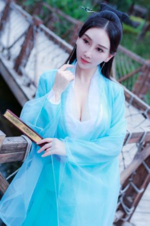 绣春刀修罗战场_超清HD在线观看