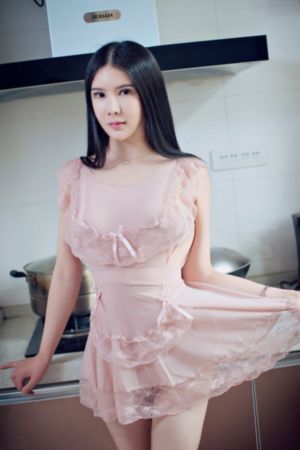 我的错误完整版免费观看_完整视频大全