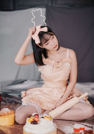 欧美大片免费_DVD影视在线观看