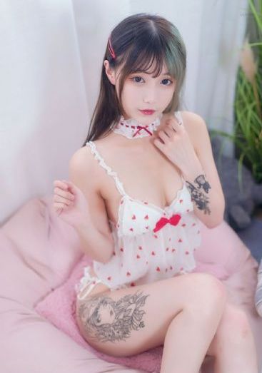 诺门坎战役电影在线完整免费观看_蓝光高清完整版
