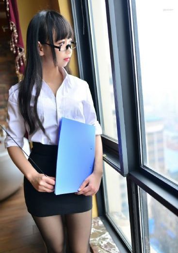 白昼下的情事之古都曼陀罗_4K免费在线观看