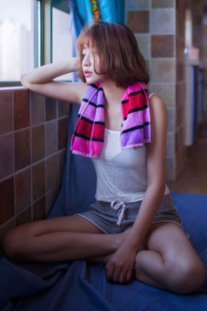 倩女幽魂1妖魔道_高清在线视频观看