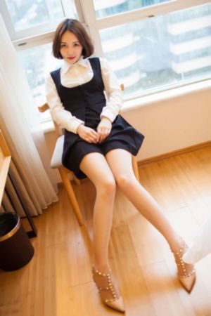欧美人成在线观看_1080完整视频观看