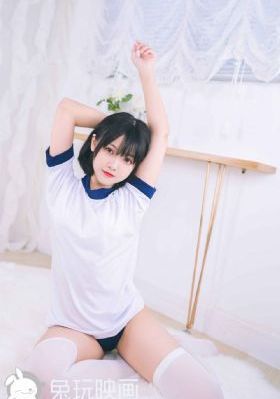婷婷日日夜夜_国产剧电影在线观看
