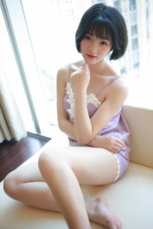八千里路云和月电视剧在线观看_JVID性感写真