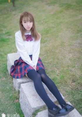 妈妈的条件_国语版中文版