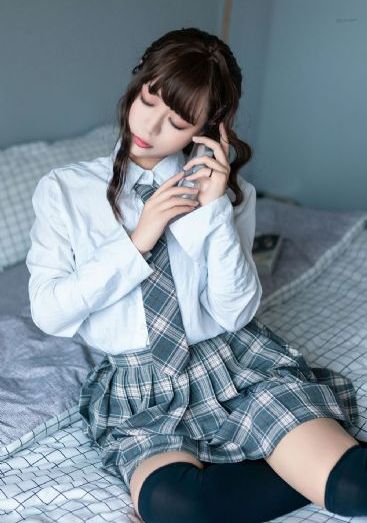 催眠大师动漫免费观看完整版_4K影视在线观看