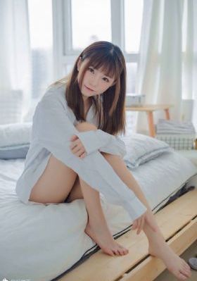 世界微尘里电视剧免费播放_1080P高清完整版