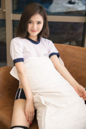 三年电影免费观看大全_超清免费高清观看