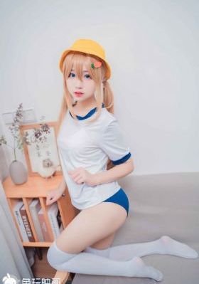 伦理片hd_国语版完整版