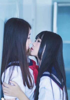 伸冤人4电影免费观看_1080P完整在线观看