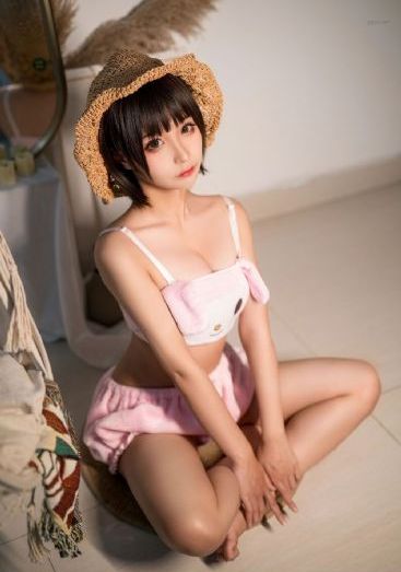 钟丽缇晚娘_1080P超清免费观看