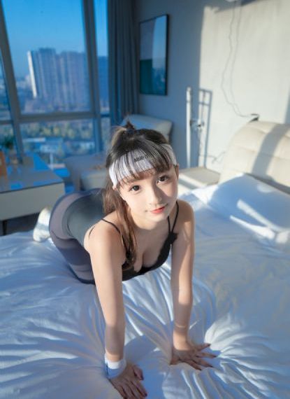 暮色藏深意短剧免费观看_剧情片免费观看韩国