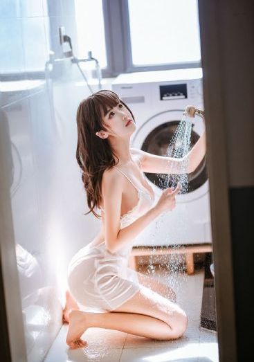 小早川怜子在线播放_1080完整在线观看