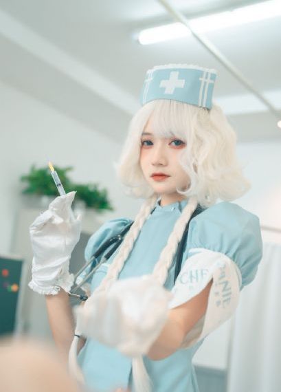 学生的妈妈1在线观看_BD英语免费观看最新