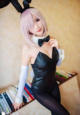 姑娘在线国语免费观看_BD韩语电影在线观看