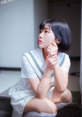 《侍神令》_免费在线观看