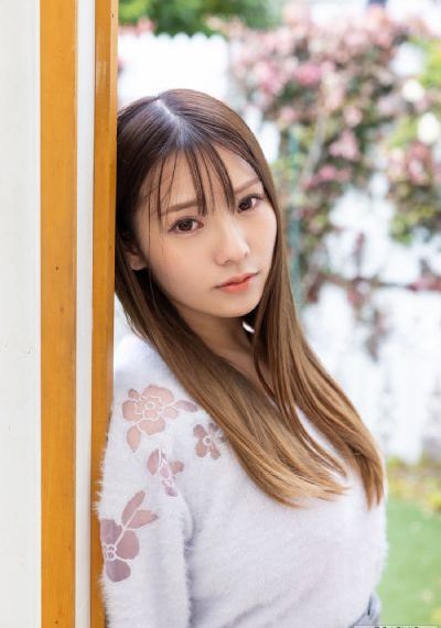 生化危机4免费观看完整版电影_剧情片免费观看超清