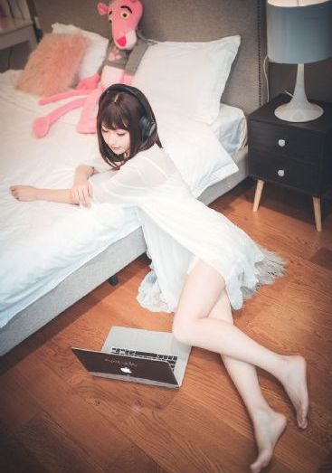 色哺乳xxxxhd牛奶a_在线视频网