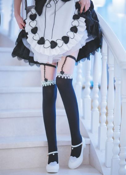 男操女免费视频_DVD电视剧在线观看