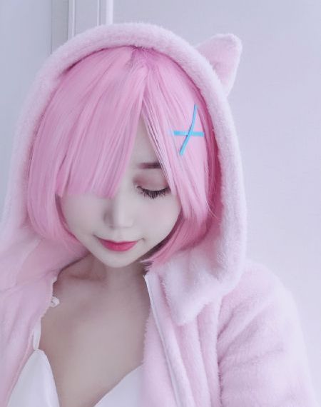 妈妈的朋友在线观看版_清晰免费影视在线观看