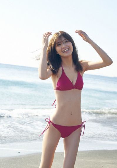 《山河同在》_BD免费高清观看