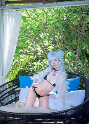 杨光的快乐生活四_720BD在线观看