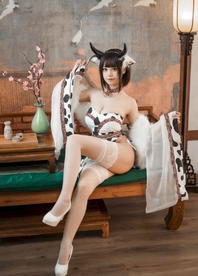 绿光森林_1080电影完整版在线观看