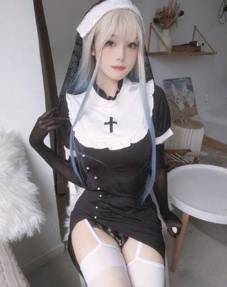 12-14美女的隐私视频_高清完整在线观看