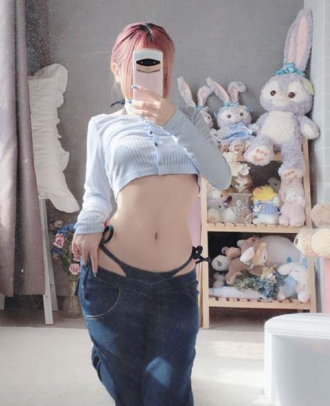 年轻的妻子完整版_剧情片高清电影在线