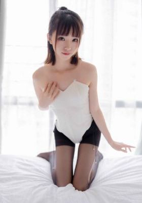 聚会的目的4在线观看_蓝光完整在线观看