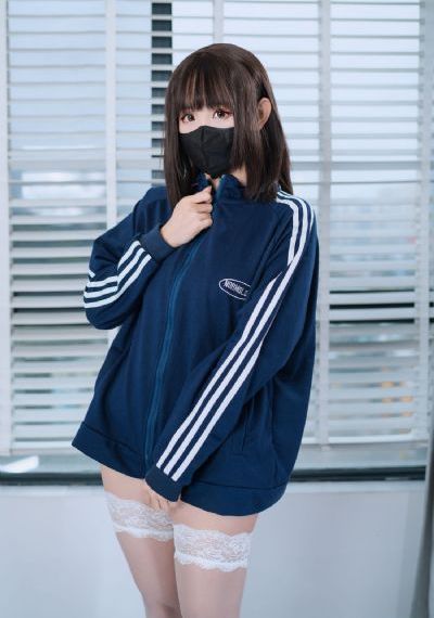 欧美午夜影院_BD电影完整版