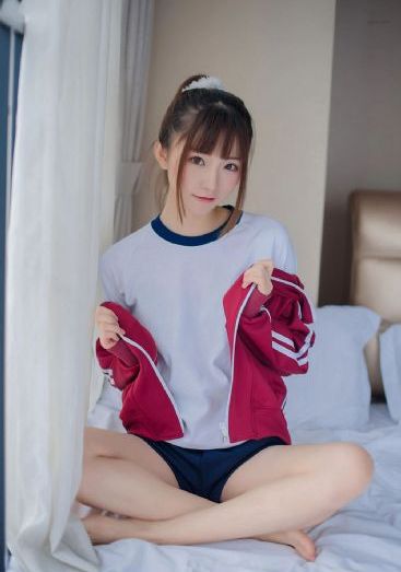 春闺梦里人在线观看_BD国语电影免费在线