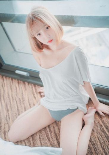 深夜诱惑_1080电影完整版在线观看