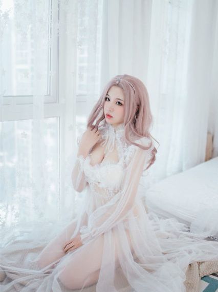 青苹果乐园高清免费看_蓝光在线播放
