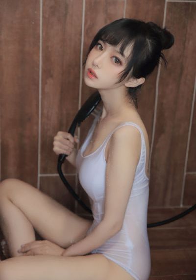八戒在线电视剧在线观看_加长未删减版在线观看