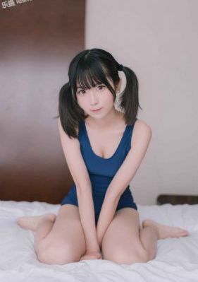 年轻的女学生电影_高清电视剧在线观看
