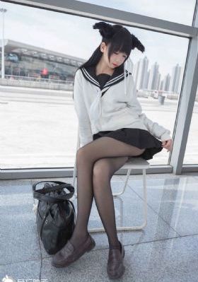 倚天屠龙记2阴阳圣火令最新_BD韩语日韩电影在线
