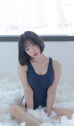 秋霞伦理在线_DVD在线观看电视