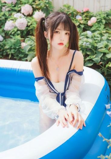 美好的生活电视剧免费观看全集_BD高清完整版播放