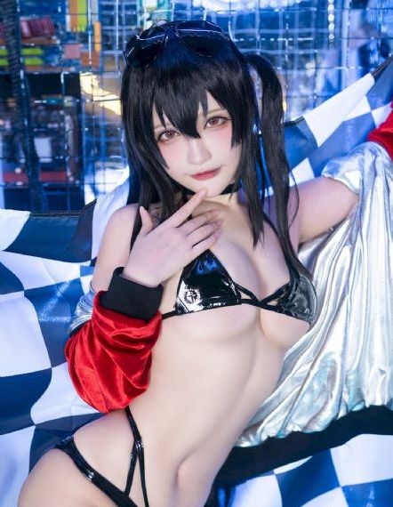 潘金莲在线_DVD全集免费播放