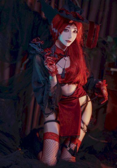 红花成人网_蓝光视频大全