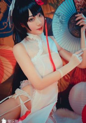 赶尸惊魂_1080免费观看韩国