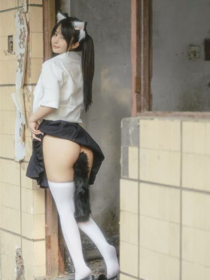 食人鱼2在线观看完整免费_1080P在线手机播放