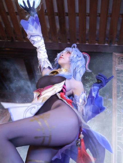 欧美按摩电影_剧情片完整在线观看