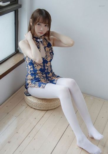 晚娘钟丽缇在线观看_超清神马影院手机在线