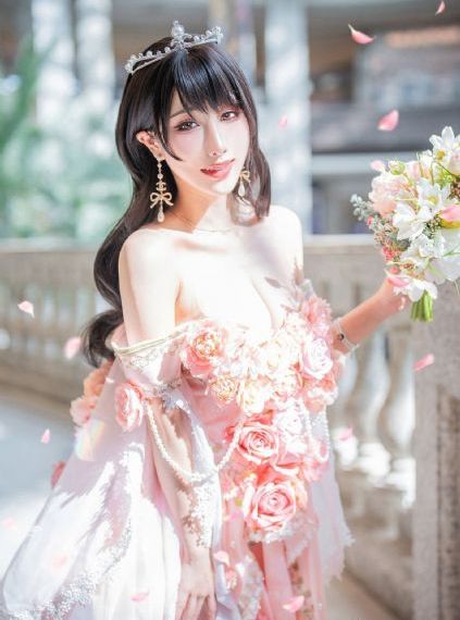台湾三级女教师_蓝光高清完整版