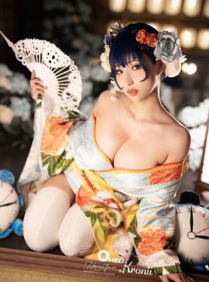 小伙与老太婆系列h_4K天堂在线